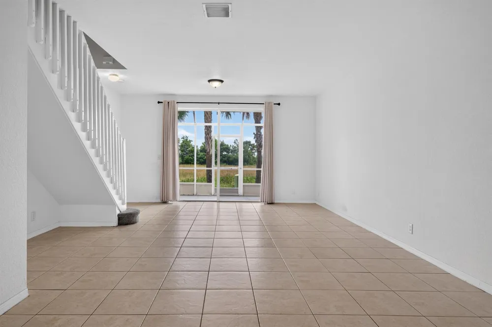 2391 Pasadena Way Weston, FL 33327