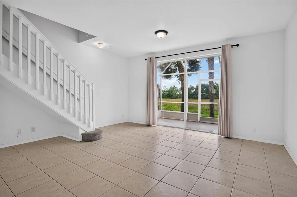 2391 Pasadena Way Weston, FL 33327