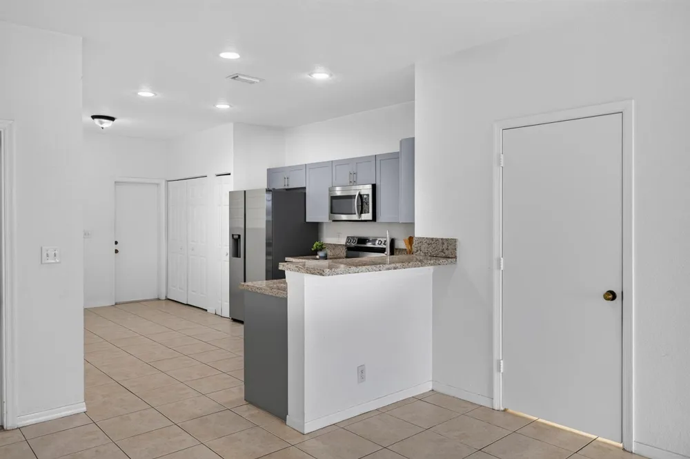2391 Pasadena Way Weston, FL 33327