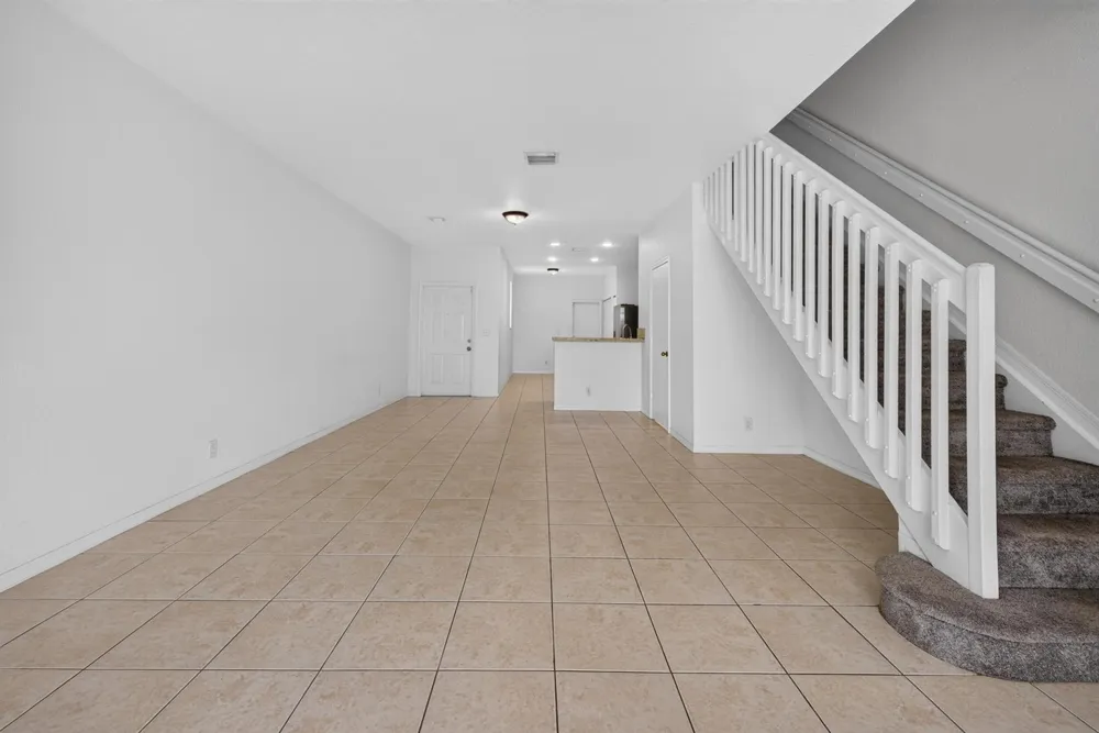 2391 Pasadena Way Weston, FL 33327