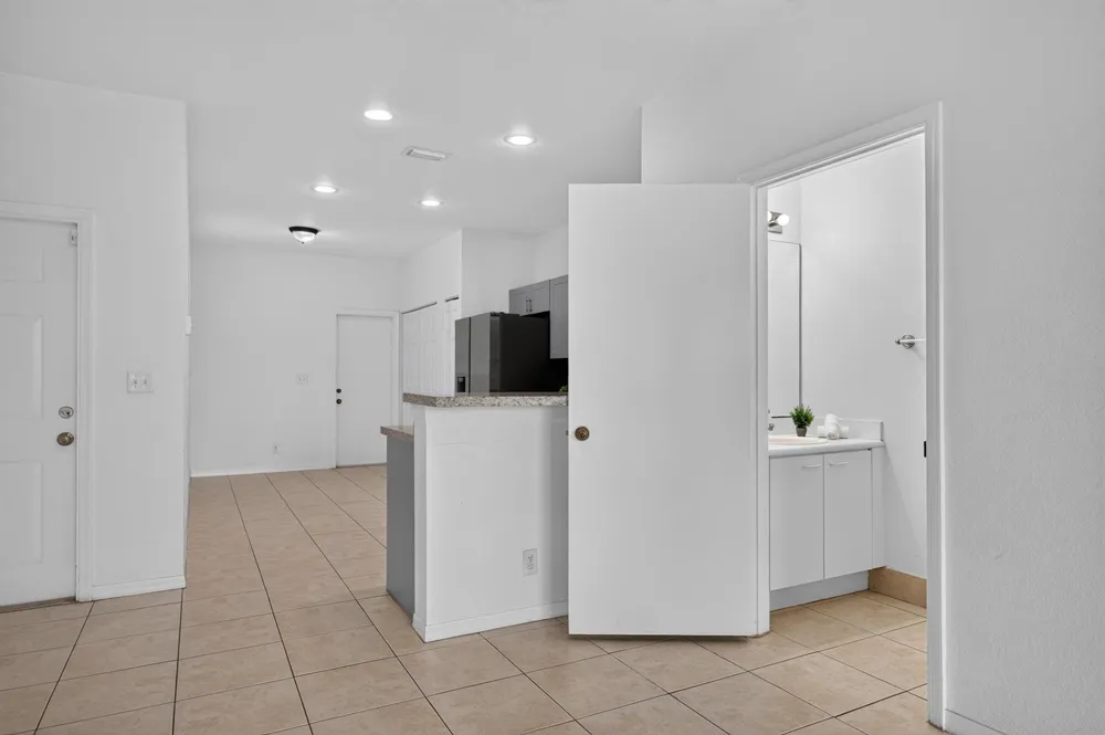 2391 Pasadena Way Weston, FL 33327