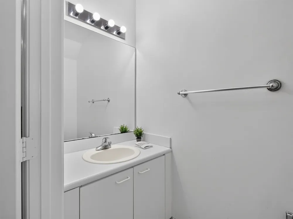 2391 Pasadena Way Weston, FL 33327