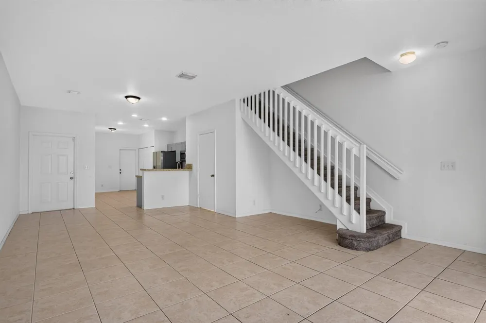 2391 Pasadena Way Weston, FL 33327