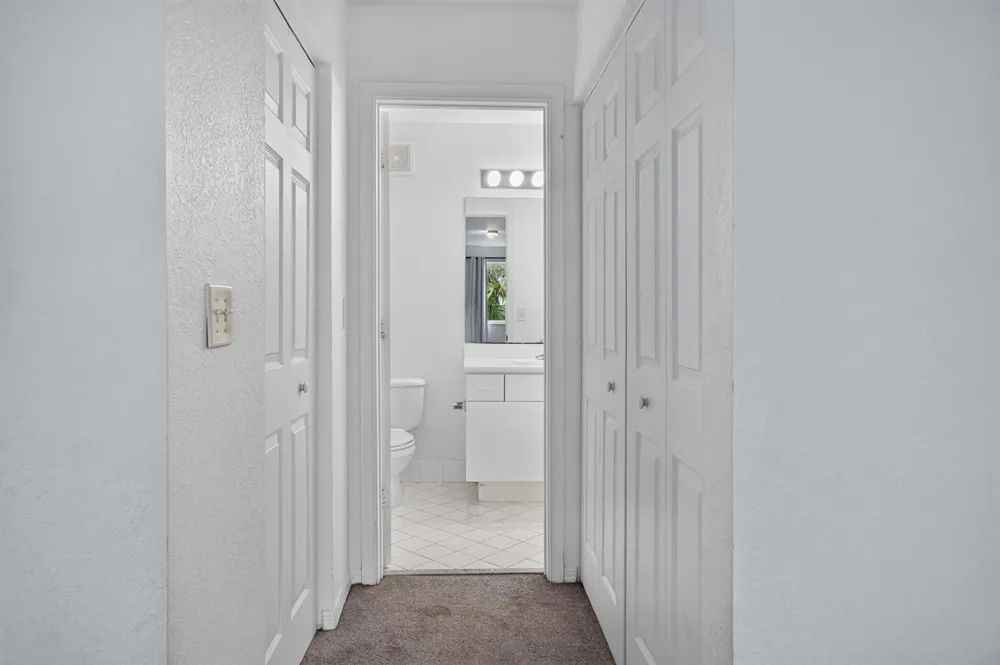 2391 Pasadena Way Weston, FL 33327