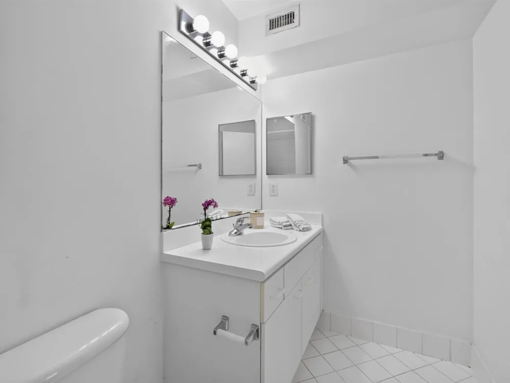 2391 Pasadena Way Weston, FL 33327