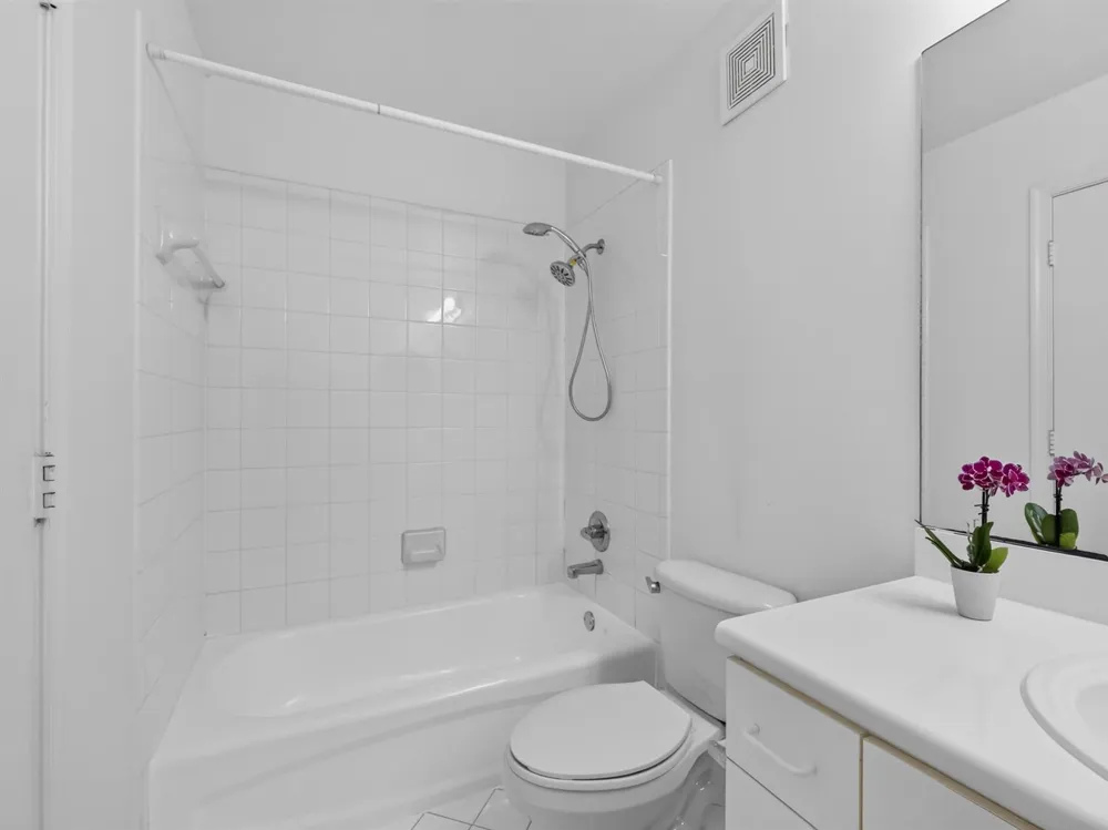 2391 Pasadena Way Weston, FL 33327