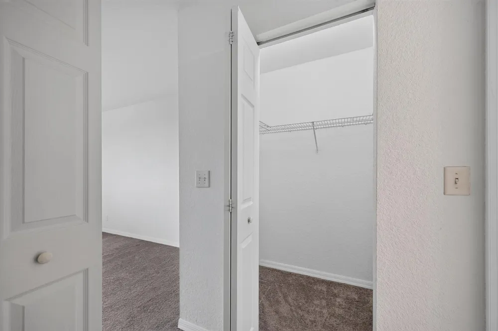 2391 Pasadena Way Weston, FL 33327