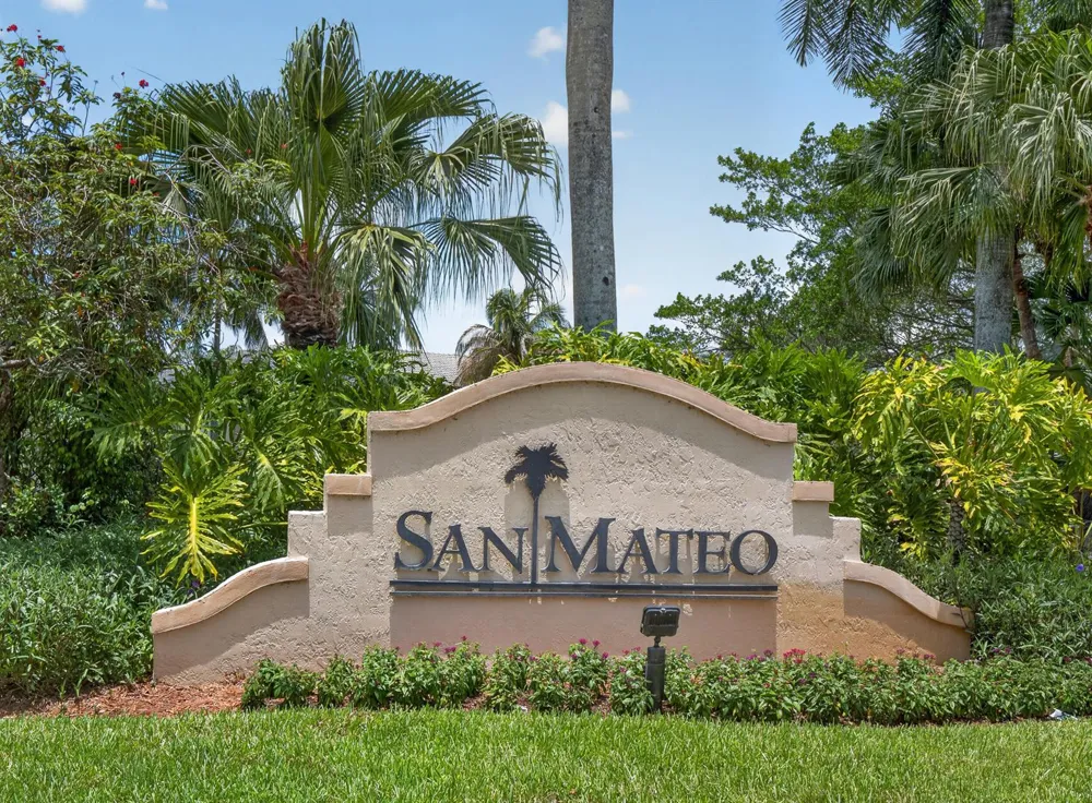 2391 Pasadena Way Weston, FL 33327