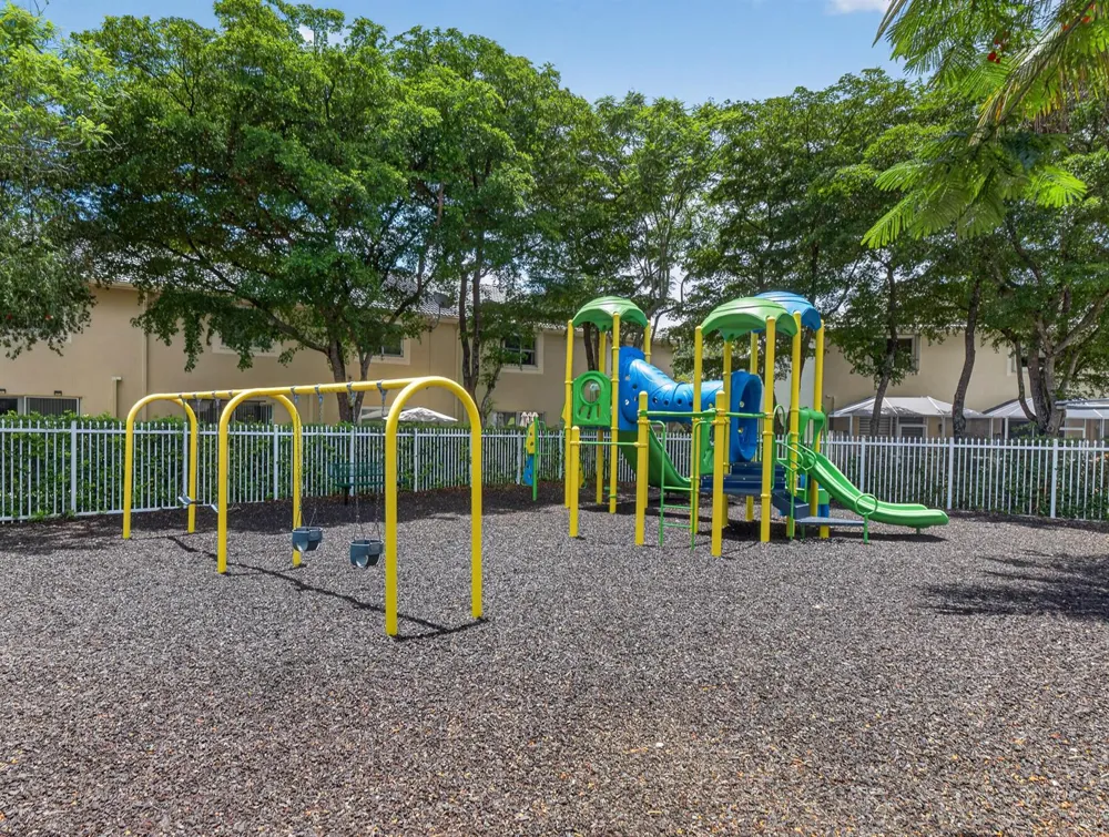2391 Pasadena Way Weston, FL 33327