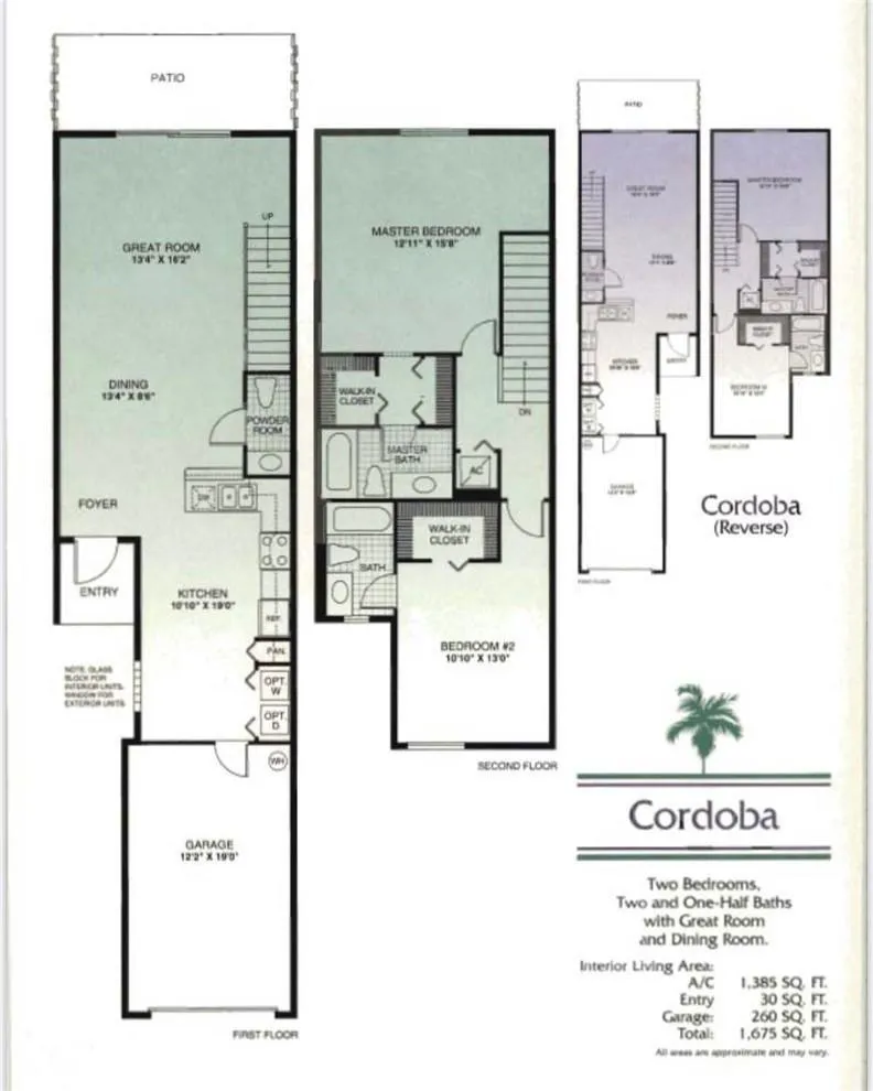 2391 Pasadena Way Weston, FL 33327
