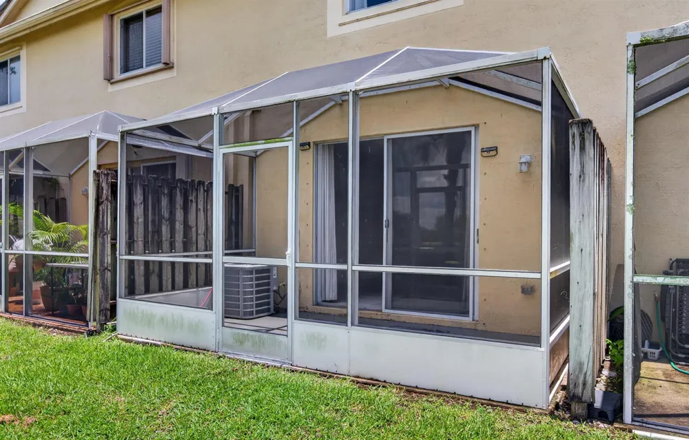 2391 Pasadena Way Weston, FL 33327