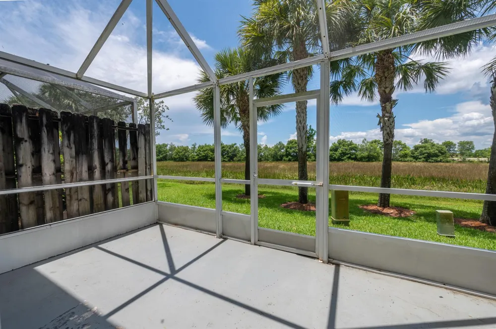 2391 Pasadena Way Weston, FL 33327