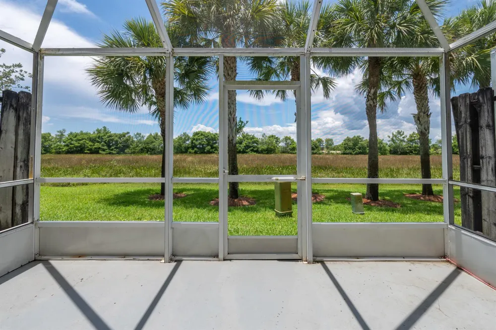 2391 Pasadena Way Weston, FL 33327