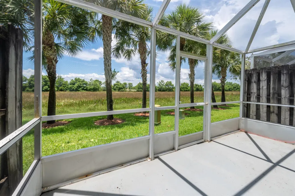 2391 Pasadena Way Weston, FL 33327
