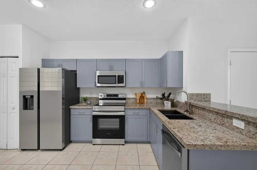 2391 Pasadena Way Weston, FL 33327