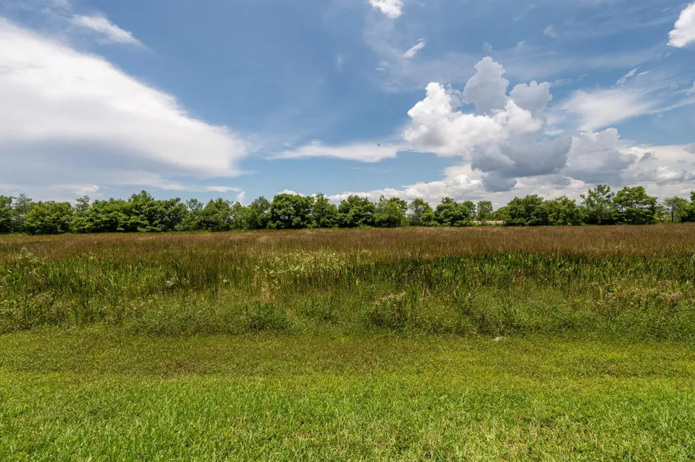 2391 Pasadena Way Weston, FL 33327