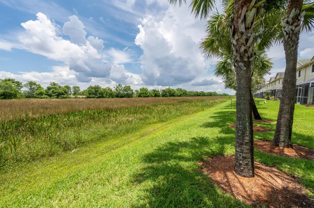 2391 Pasadena Way Weston, FL 33327