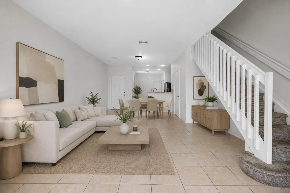 2391 Pasadena Way Weston, FL 33327