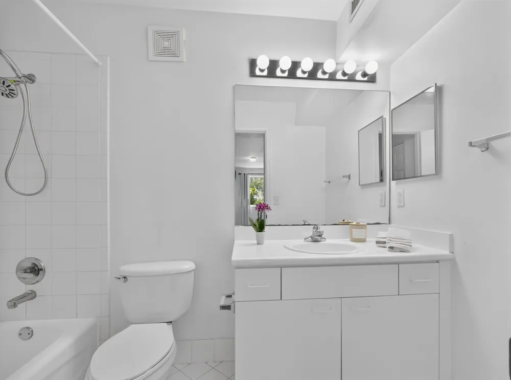 2391 Pasadena Way Weston, FL 33327