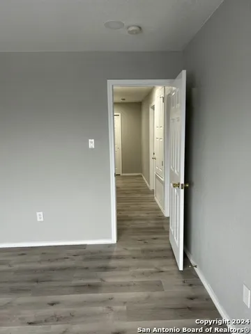 5620 POPPY SEED RUN Leon Valley, TX 78238