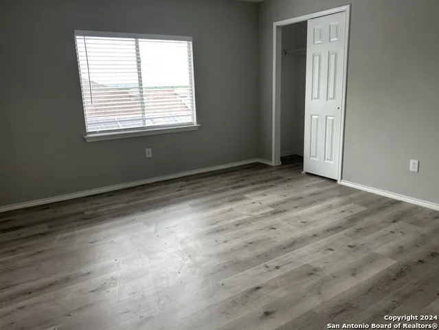 5620 POPPY SEED RUN Leon Valley, TX 78238