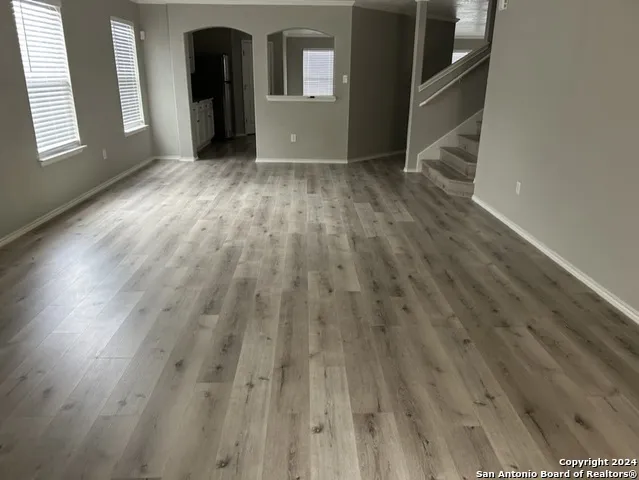 5620 POPPY SEED RUN Leon Valley, TX 78238