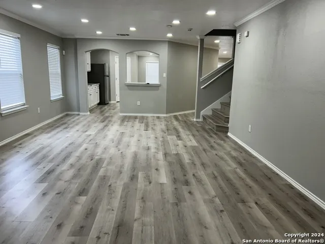 5620 POPPY SEED RUN Leon Valley, TX 78238