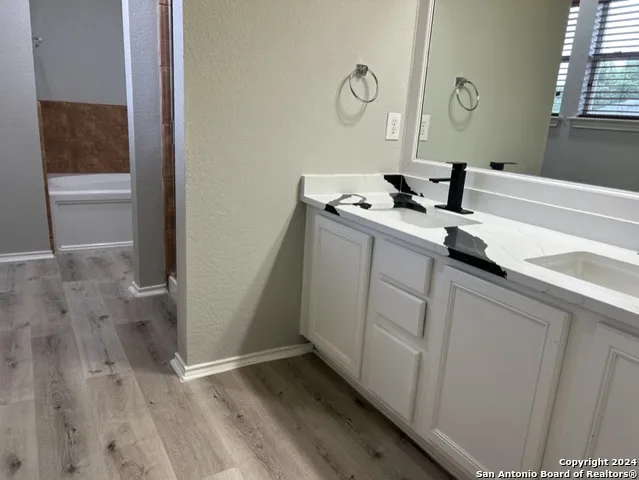 5620 POPPY SEED RUN Leon Valley, TX 78238