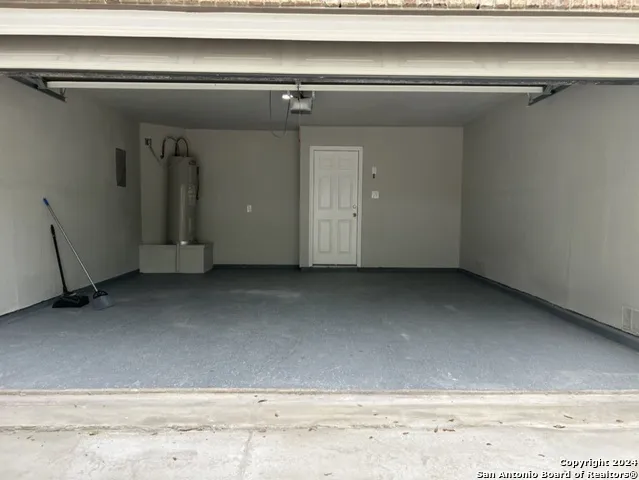 5620 POPPY SEED RUN Leon Valley, TX 78238