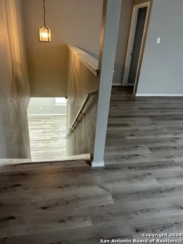 5620 POPPY SEED RUN Leon Valley, TX 78238
