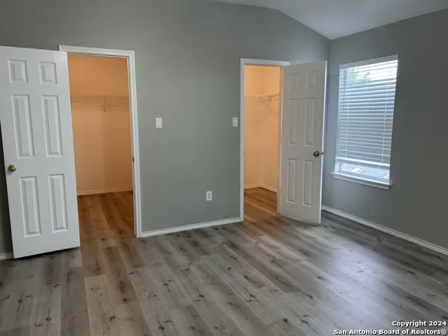 5620 POPPY SEED RUN Leon Valley, TX 78238