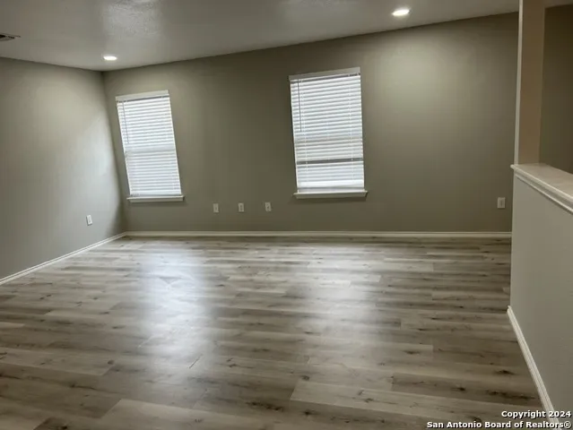 5620 POPPY SEED RUN Leon Valley, TX 78238
