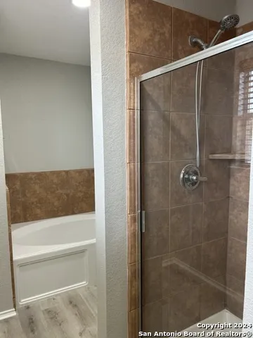 5620 POPPY SEED RUN Leon Valley, TX 78238