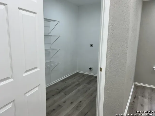 5620 POPPY SEED RUN Leon Valley, TX 78238