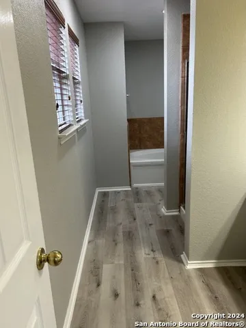 5620 POPPY SEED RUN Leon Valley, TX 78238