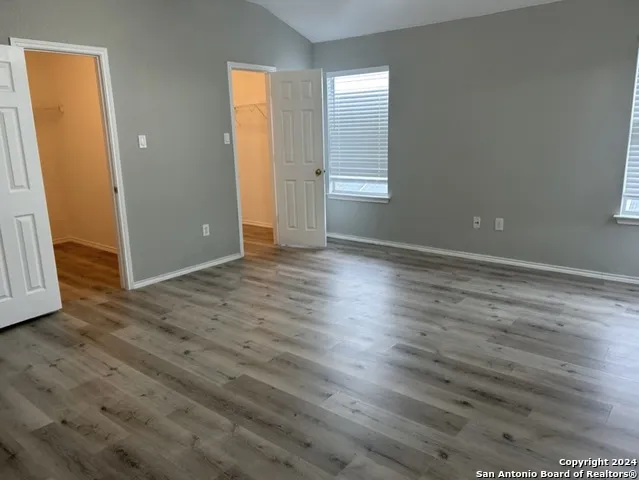 5620 POPPY SEED RUN Leon Valley, TX 78238