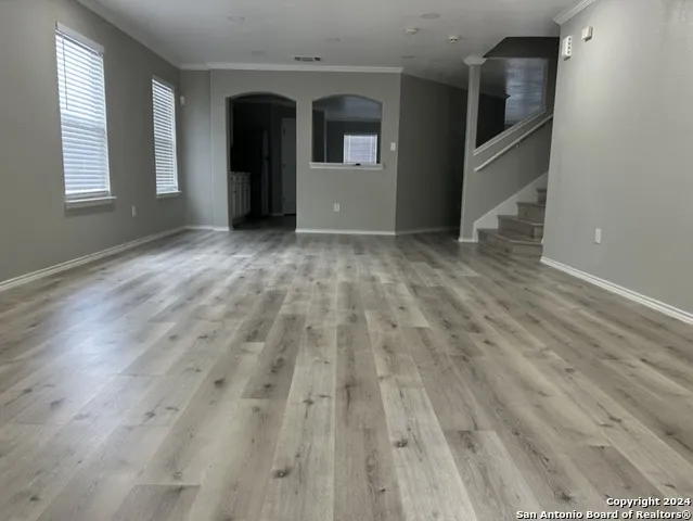 5620 POPPY SEED RUN Leon Valley, TX 78238