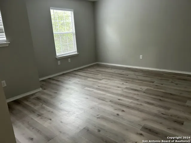 5620 POPPY SEED RUN Leon Valley, TX 78238