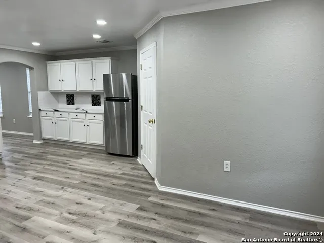 5620 POPPY SEED RUN Leon Valley, TX 78238