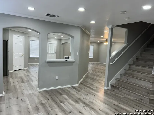 5620 POPPY SEED RUN Leon Valley, TX 78238