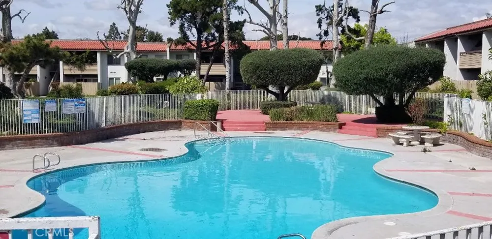 2511 W Sunflower Avenue #J7 Santa Ana, CA 92704
