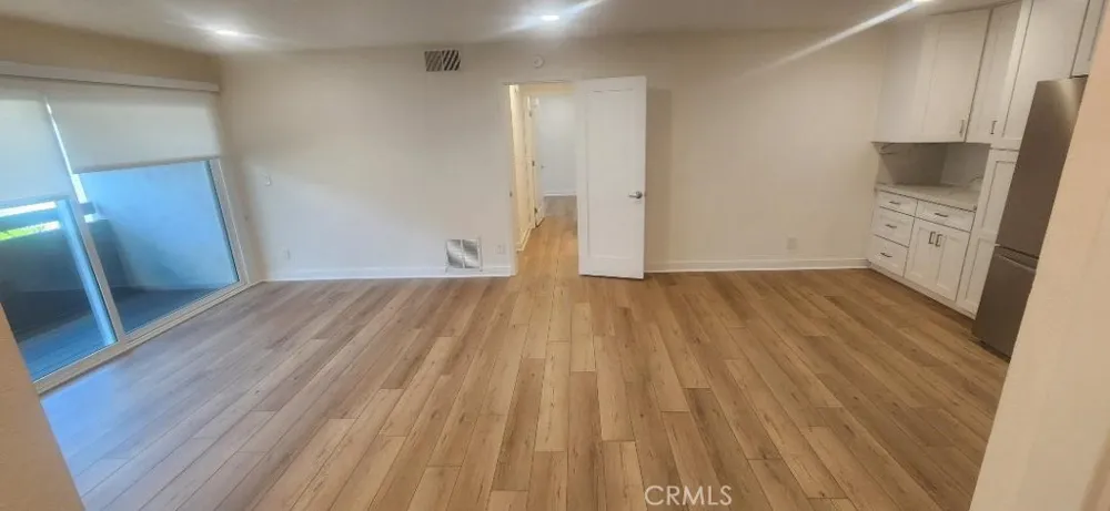 2511 W Sunflower Avenue #J7 Santa Ana, CA 92704