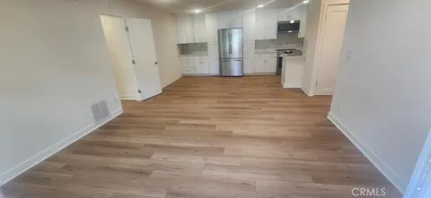 2511 W Sunflower Avenue #J7