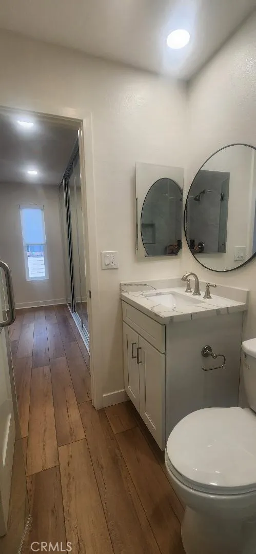 2511 W Sunflower Avenue #J7 Santa Ana, CA 92704