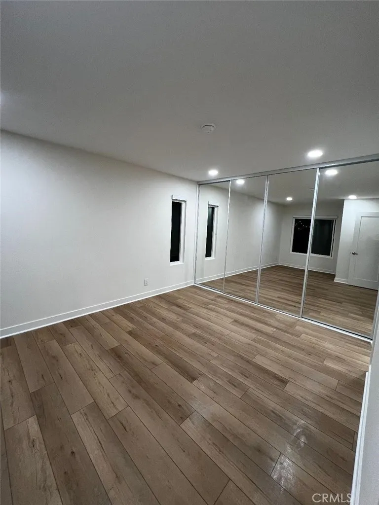 2511 W Sunflower Avenue #J7 Santa Ana, CA 92704