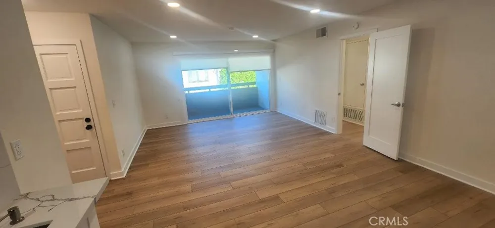 2511 W Sunflower Avenue #J7 Santa Ana, CA 92704