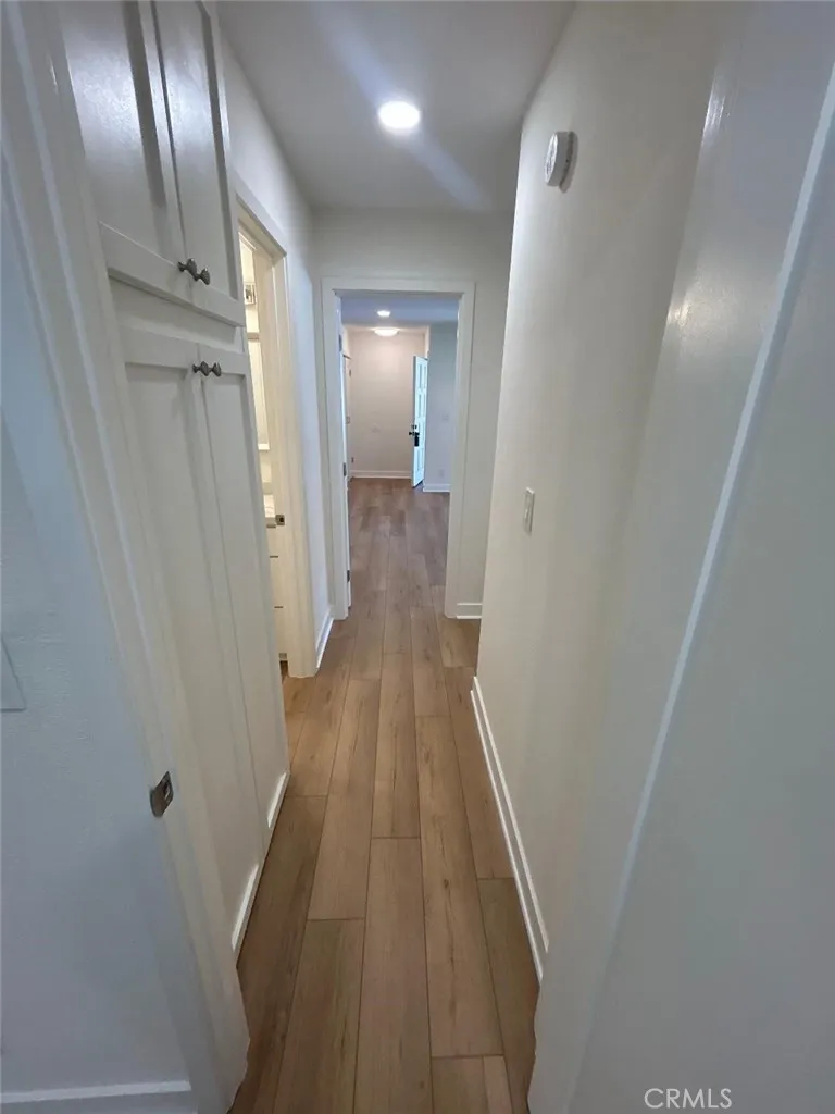 2511 W Sunflower Avenue #J7 Santa Ana, CA 92704