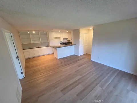 2511 W Sunflower Avenue #J7