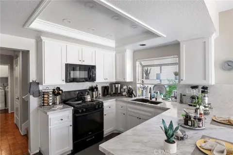 2410 Mira Monte Court
