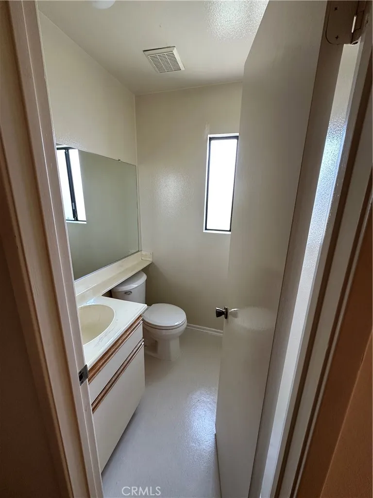 420 Milford Street Glendale, CA 91203